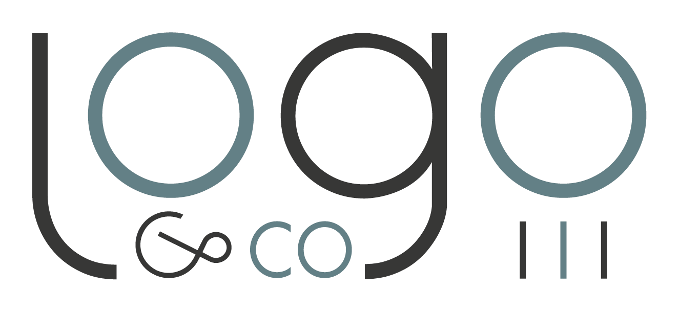 Logo&Co